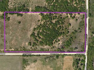 County Road 240, Rising Star, TX 76471