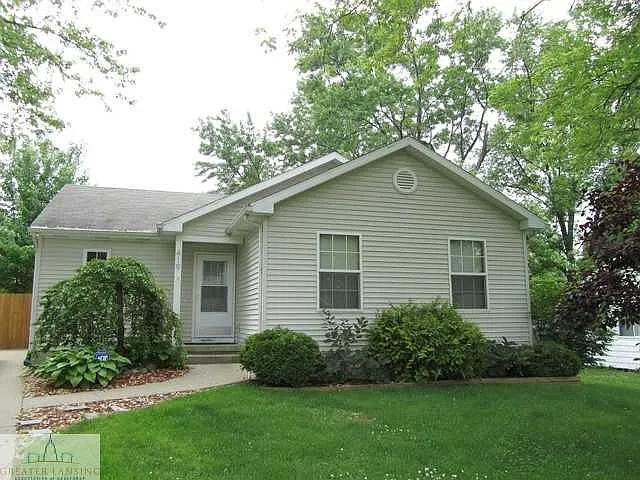 419 Winifred Ave photo 1