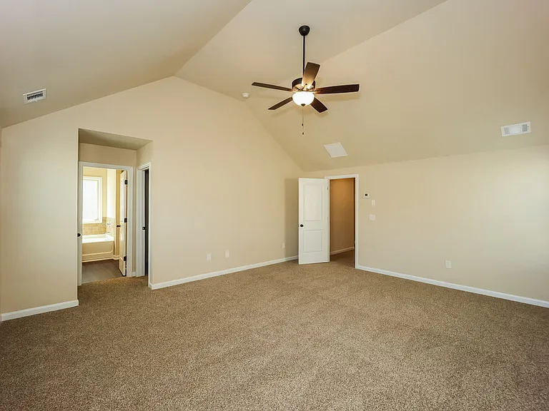 2350 Walker Dr — Photo 9