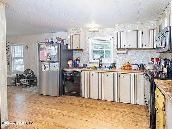 2nd image of 10903 MOOREWOOD Drive