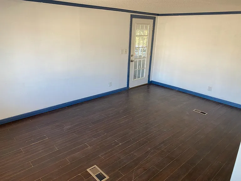 8361 Dudley Ave — Photo 5