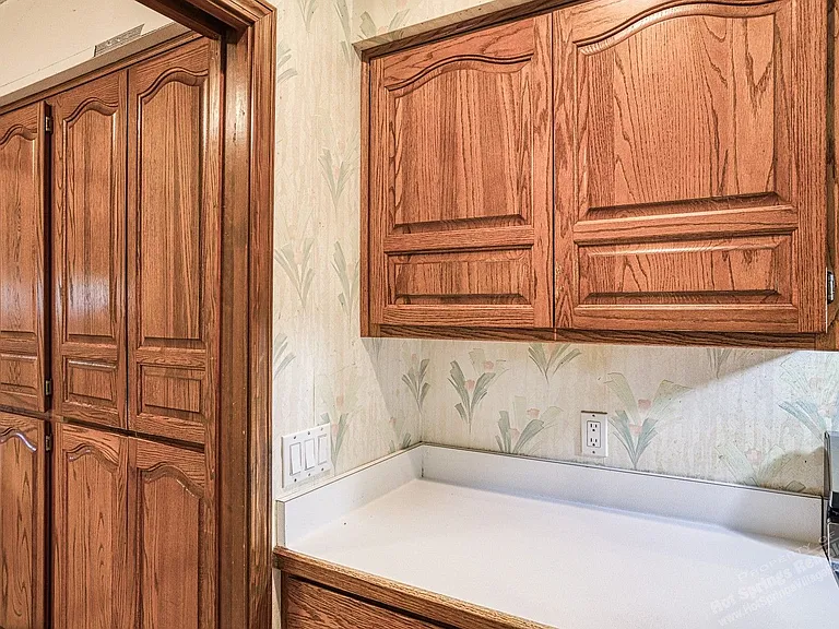 81 Pintuerero Way — Photo 17