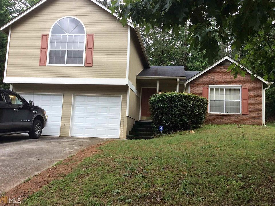 1st image of 3557 Portsmouth Cir