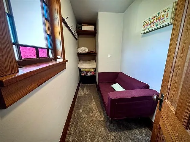 170 E Main St — Photo 22