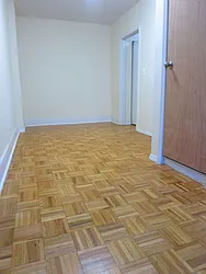 Rented by City & Suburban