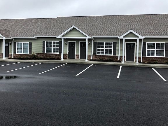 2nd image of 1201 S Water Ave #A1