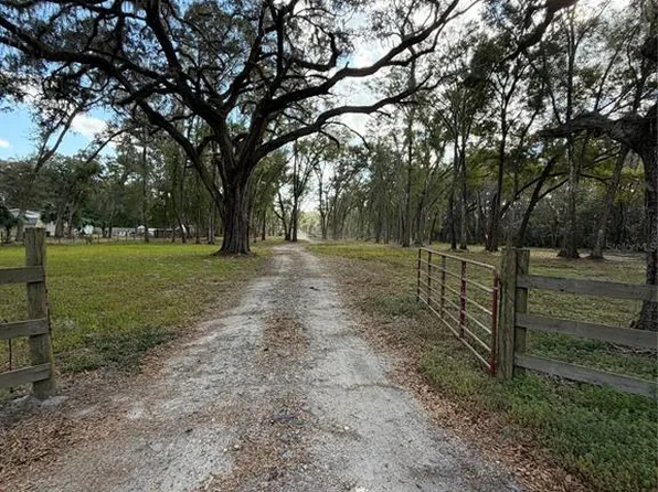 3780 SE 145th St, Summerfield, FL 34491