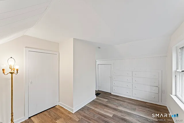 3 Riverside Rd #B — Photo 19