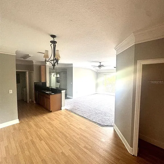 5483 Vineland Rd #10309 — Photo 6