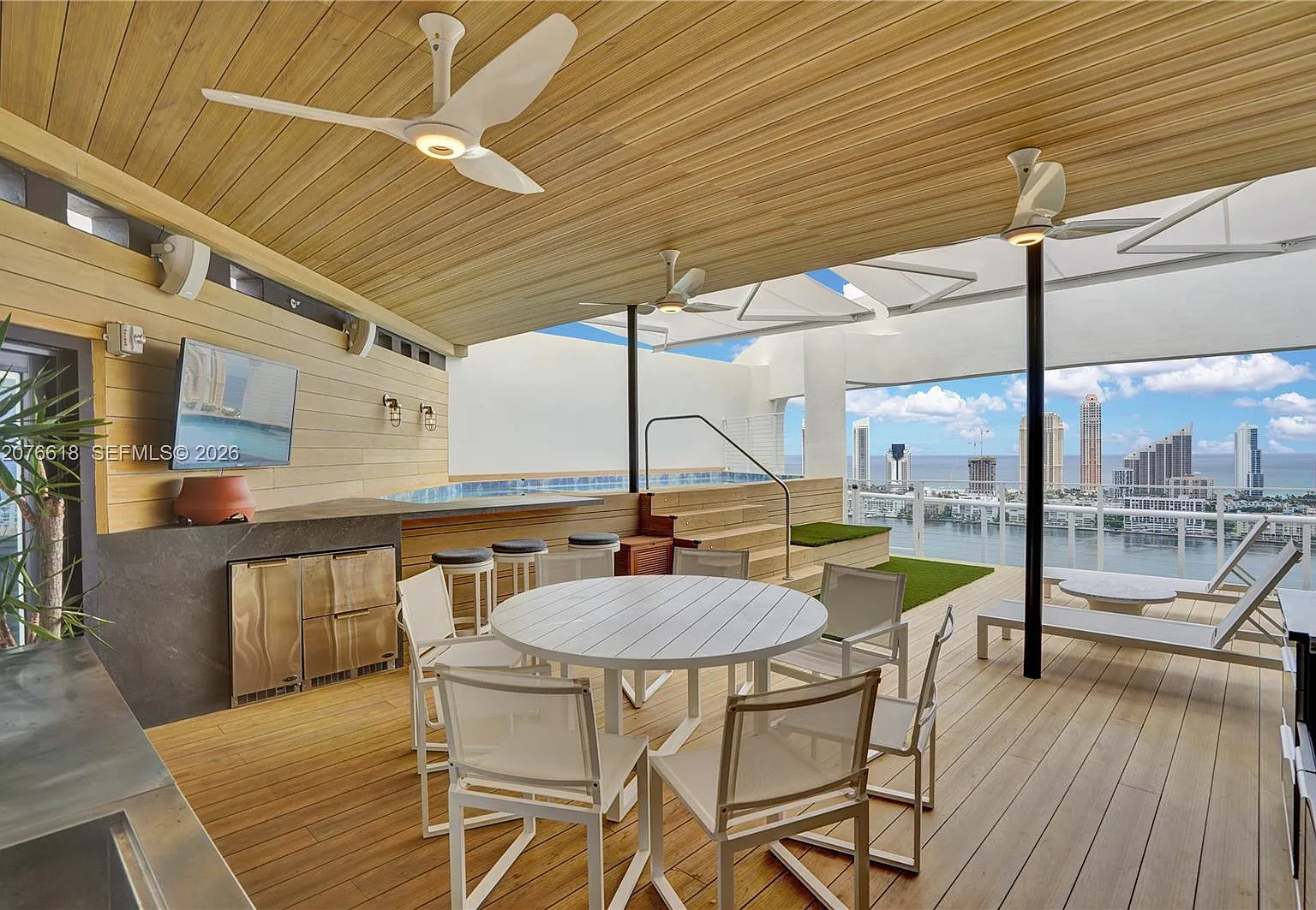 4000 Isl Blvd Williams Is — Photo 4