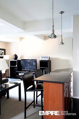 Rented by Empire State Properties | media 14