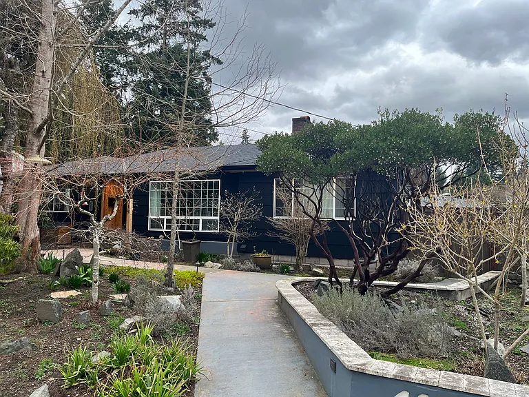 419 Contra Costa Ave — Photo 3