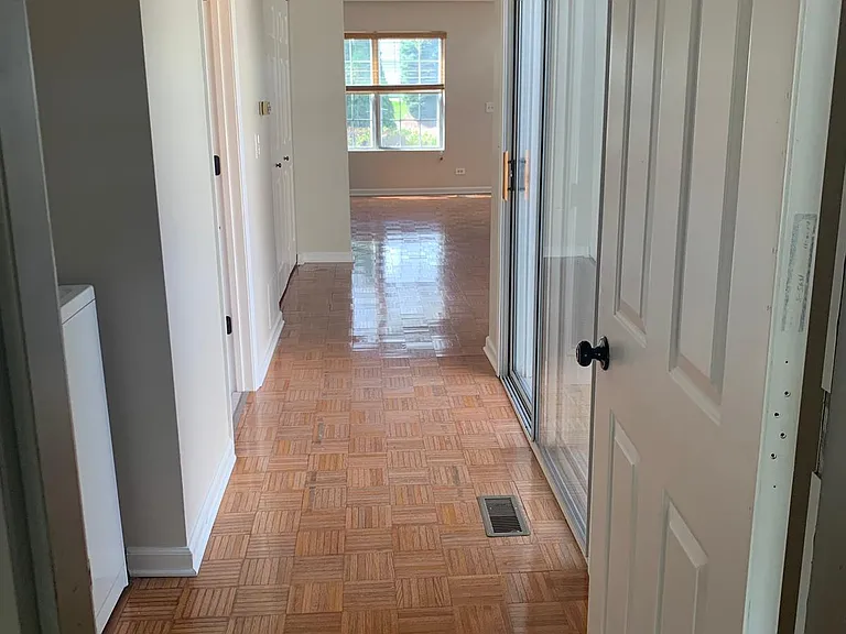 290 Le Parc Cir — Photo 23