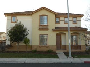 9125 Desiderio Way, Gilroy, CA 95020
