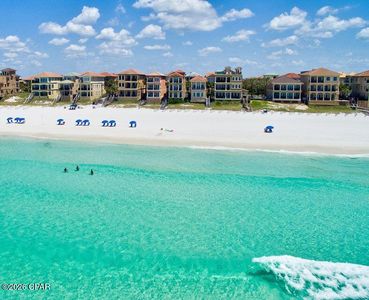 4822 Ocean Blvd, Destin, FL, 32541