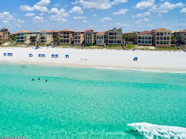 4822 Ocean Blvd, Destin, FL 32541