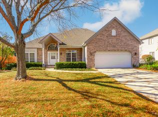 4868 Snapjack Cir, Naperville, IL 60564