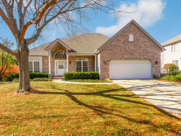4868 Snapjack Cir, Naperville, IL 60564