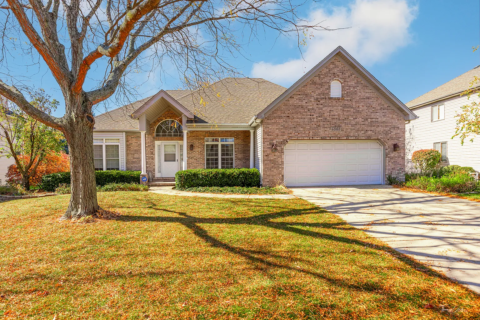 4868 Snapjack Cir photo 1