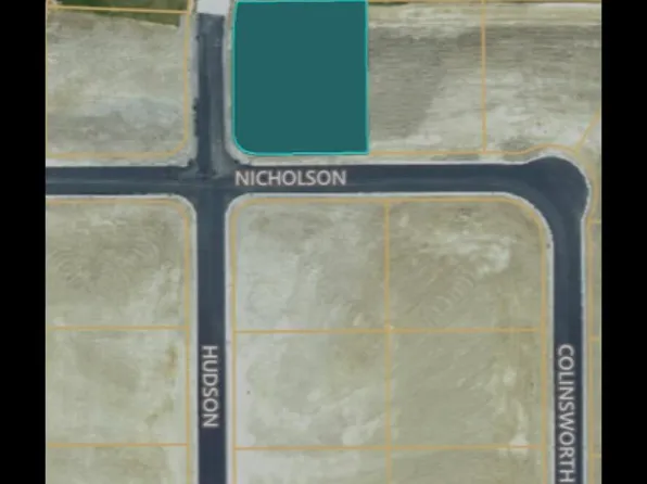 200 Nicholson Ave, Jackson Center, OH 45334