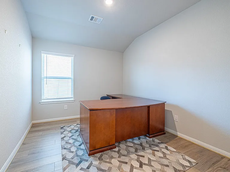 17705 Hanson Ridge Dr — Photo 29