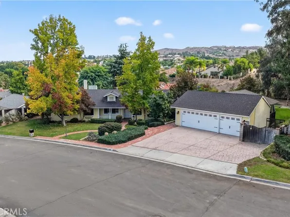 11306 Warmington St, Riverside, CA 92503