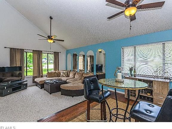3rd image of 8180 Gull Ln
