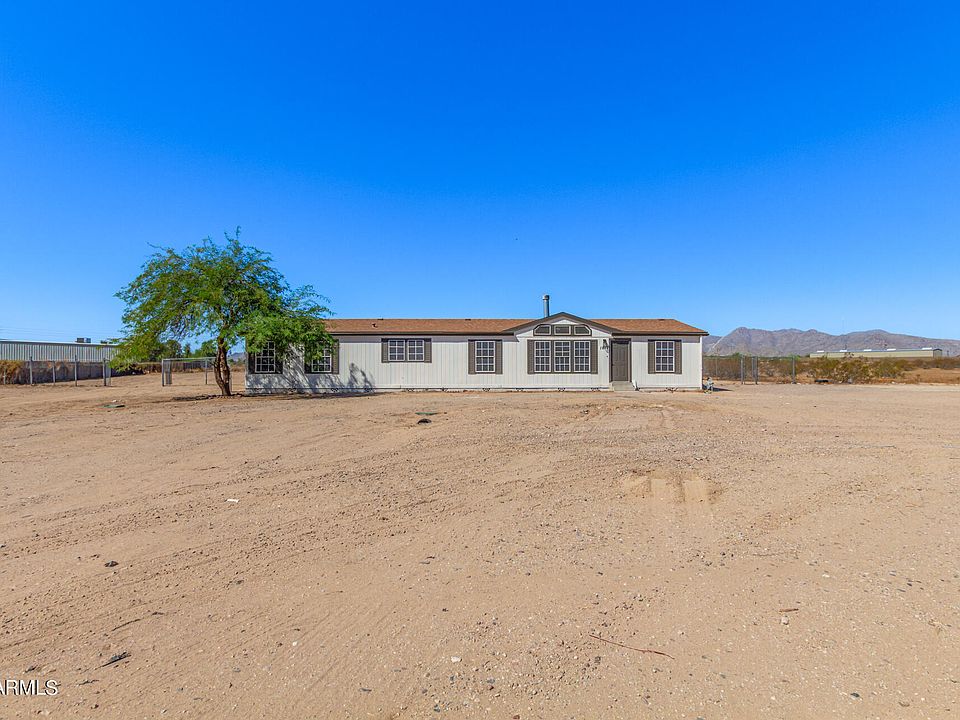 1st image of 1812 N 194TH Avenue