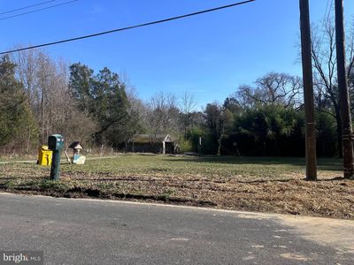 1121 Sunrise Beach Rd, Crownsville, MD, 21032