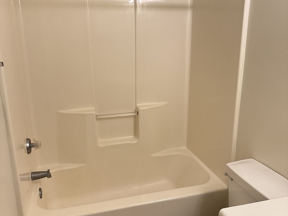 1st image of 712 Patton Cir #24