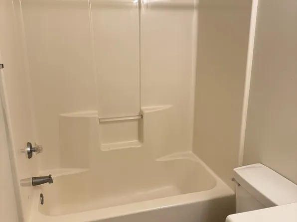 712 Patton Circle - 24