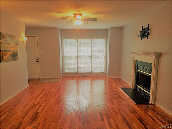 4th image of 1709 Pine Edge Ln
