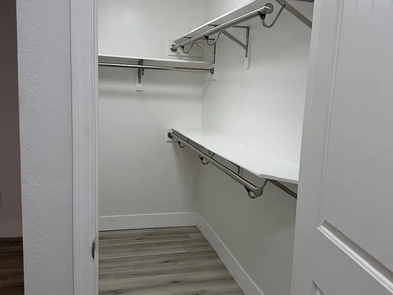 2301 N 27th St #3 — Photo 26