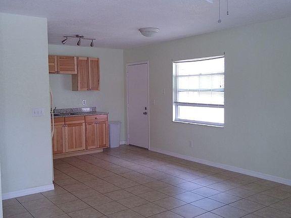 2nd image of 1770 Farrell Ave APT A