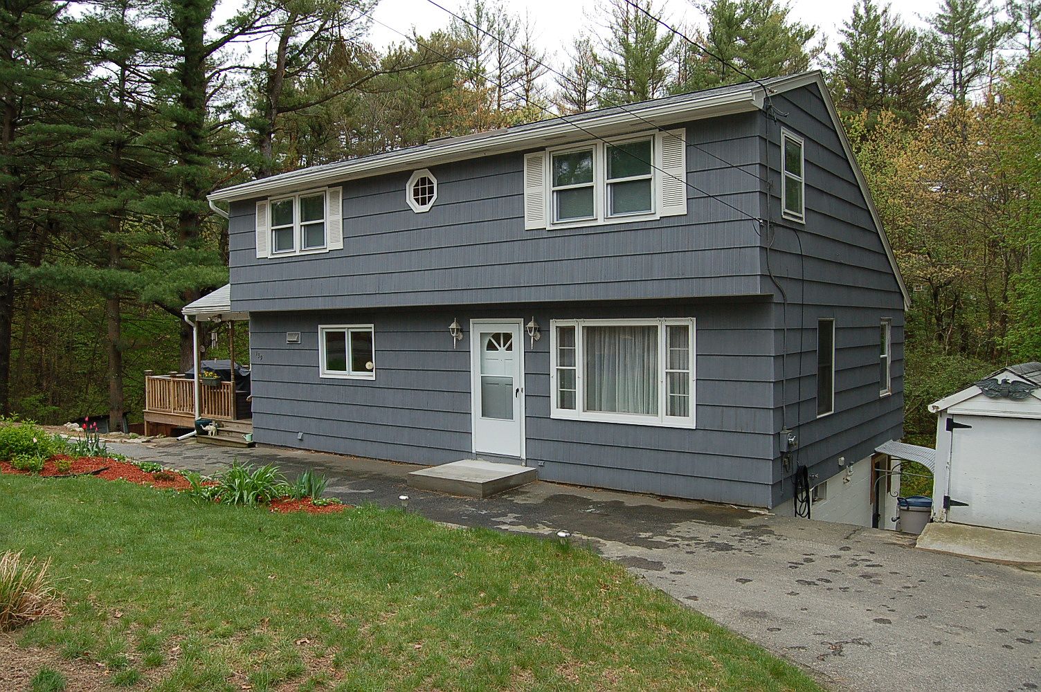 139 Mill Rd, Chelmsford, MA 01824 Zillow