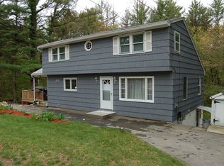 139 Mill Rd, Chelmsford, MA 01824
