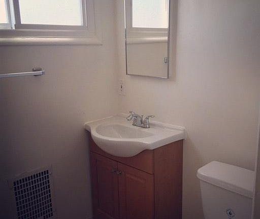 Photo of similar unit