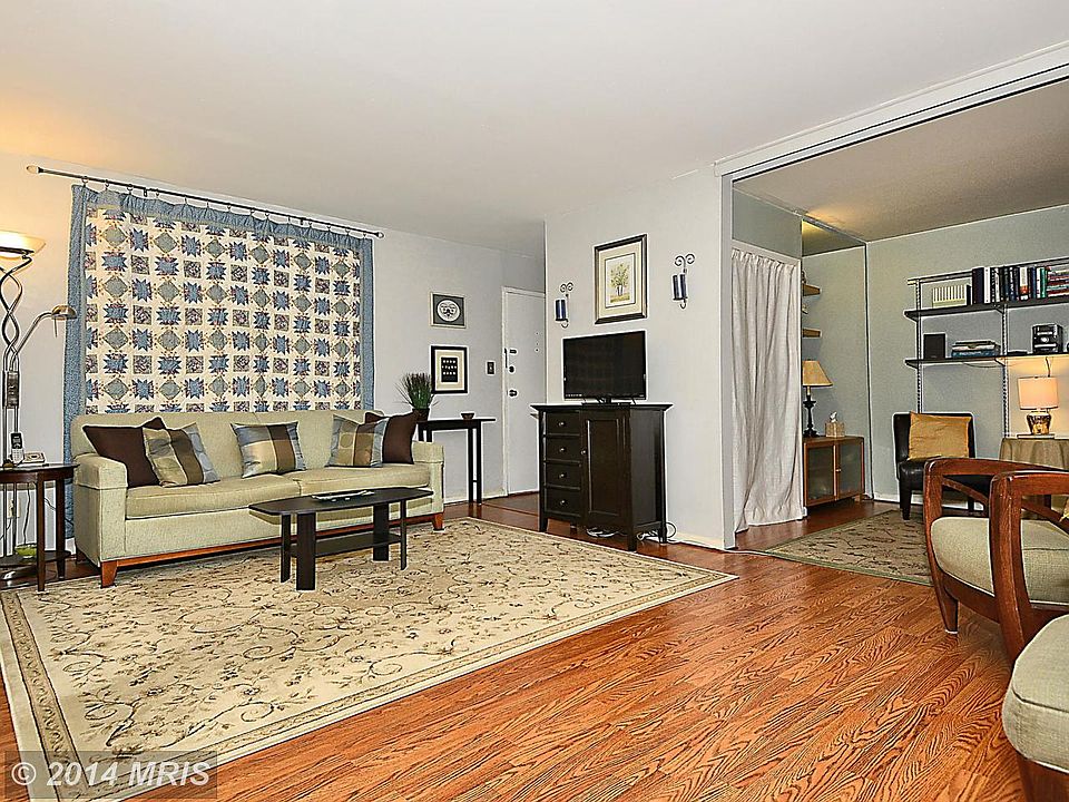 4327 Americana Dr APT 103, Annandale, VA 22003 Zillow