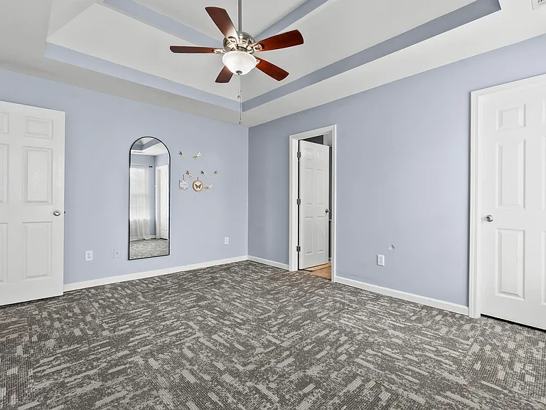 324 Tyson Glen Dr — Photo 27