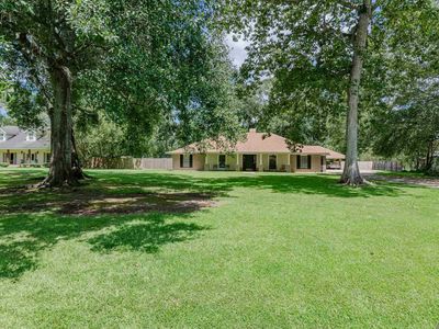 12533 Pecos Ave, Greenwell Springs, LA, 70739
