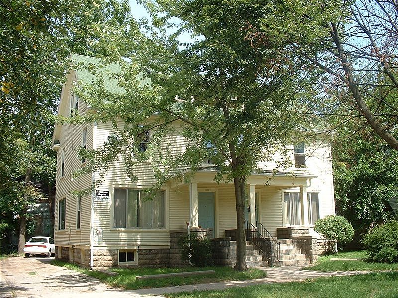 1109 prospect