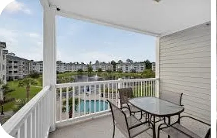4833 Luster Leaf Cir #302