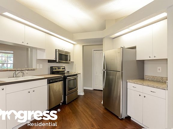 5th image of 10414 Copperwood Dr