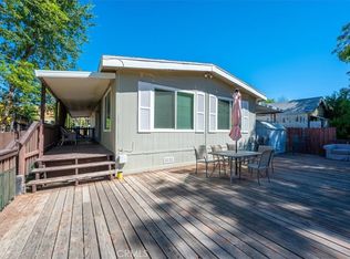 3042 Cruise Cir, Heritage Ranch, CA 93446