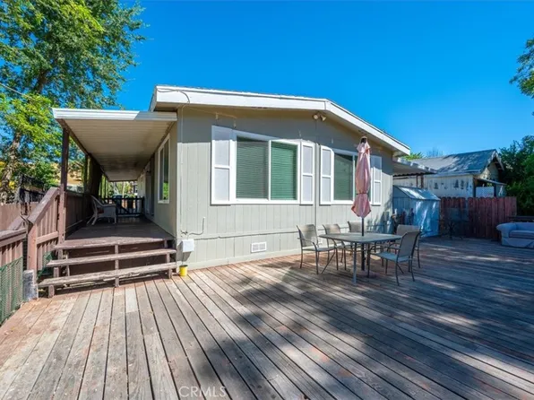 3042 Cruise Cir, Heritage Ranch, CA 93446