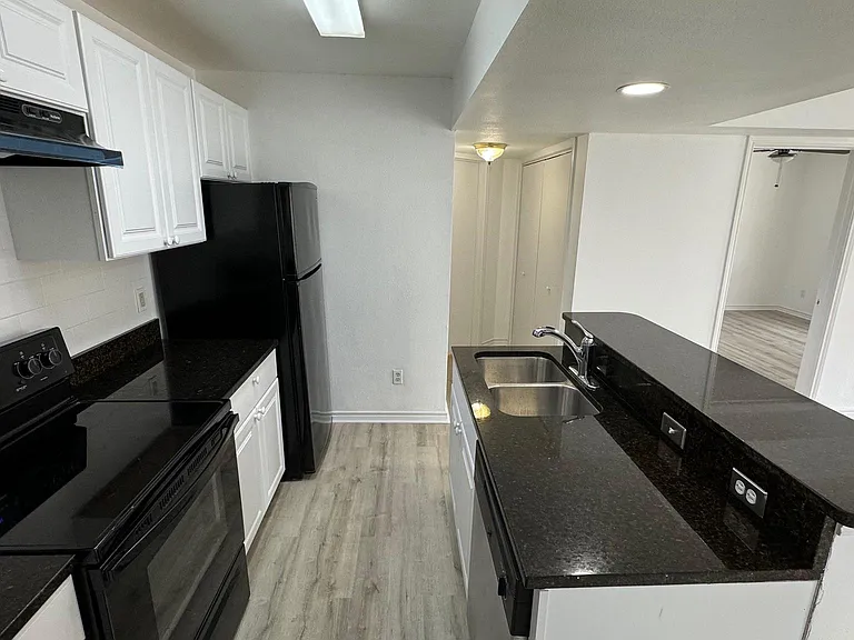 12151 Penderview Ln #2038 — Photo 5