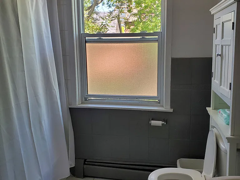 63 Madison Ave #2 — Photo 14