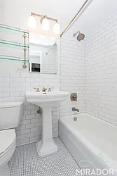 Rented by Mirador Real Estate