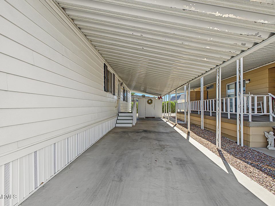 25th image of 305 S Val Vista Drive #380