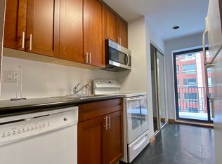 370 W 30th St APT 12E, New York, NY 10001
